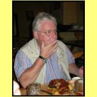 DSCN0025_s.jpg