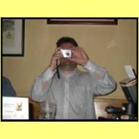 DSCN0036_s.jpg