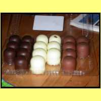 DSCN0042_s.jpg