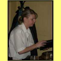 DSCN0047_s.jpg