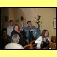 DSCN0049_s.jpg