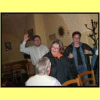 DSCN0050_s.jpg
