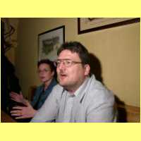 Hans-K_L1130792.JPG