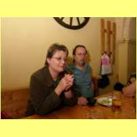 Hans-K_L1130793.JPG