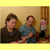 Hans-K_L1130794.JPG