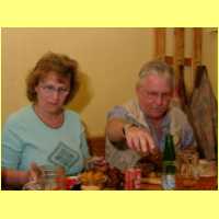 Hans-K_L1130802.JPG