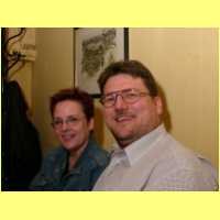 Hans-K_L1130809.JPG