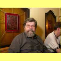 Hans-K_L1130812.JPG