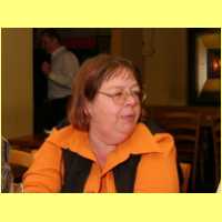 Hans-K_L1130815.JPG