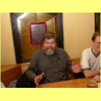 Hans-K_L1130818.JPG
