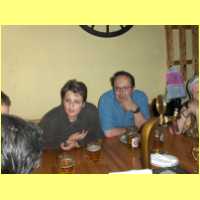 Manfred-F_HPIM1101.JPG