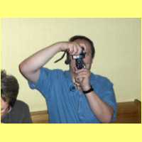 Manfred-F_HPIM1108.JPG