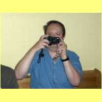 Manfred-F_HPIM1109.JPG
