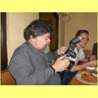 Manfred-F_HPIM1110.JPG