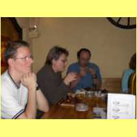 Manfred-F_HPIM1111.JPG