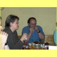 Manfred-F_HPIM1112.JPG