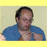 Manfred-F_HPIM1113.JPG