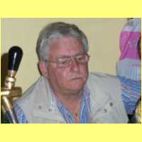 Manfred-F_HPIM1114.JPG