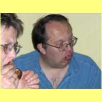 Manfred-F_HPIM1115.JPG