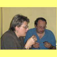 Manfred-F_HPIM1119.JPG