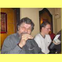 Manfred-F_HPIM1120.JPG