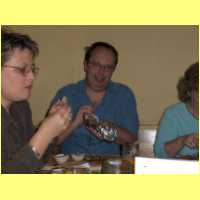 Manfred-F_HPIM1122.JPG
