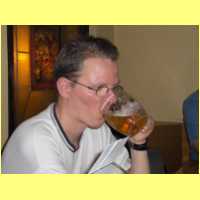Manfred-F_HPIM1126.JPG