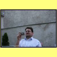 IMG_6346_s.jpg
