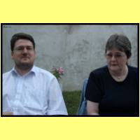 IMG_6350_s.jpg