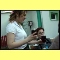 IMG_6352_s.jpg