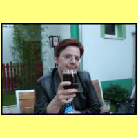 IMG_6353_s.jpg