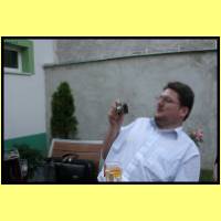IMG_6355_s.jpg