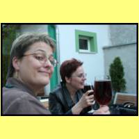 IMG_6358_s.jpg