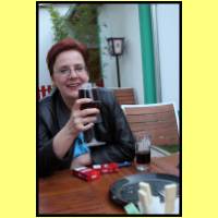 IMG_6362_s.jpg