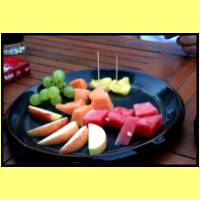 IMG_6364_s.jpg
