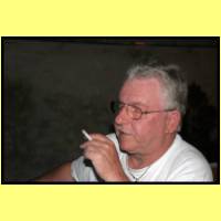 IMG_6368_s.jpg