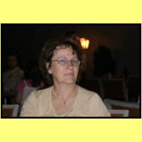 IMG_6374_s.jpg