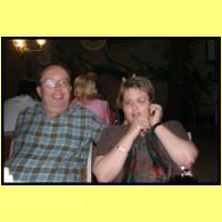IMG_6375_s.jpg
