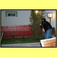 IMG_6380_s.jpg
