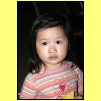 IMG_6383_s.jpg