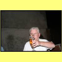 IMG_6384_s.jpg