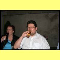 IMG_6385_s.jpg