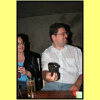 IMG_6386_s.jpg