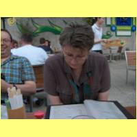 Renate_HPIM52161.JPG