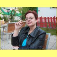 Renate_HPIM52171.JPG