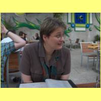 Renate_HPIM52181.JPG