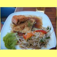 Renate_HPIM52211.JPG
