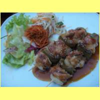 Renate_HPIM52261.JPG