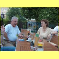 Renate_HPIM52291.JPG