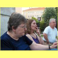 Renate_HPIM52301.JPG